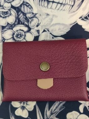 Euro Wallet